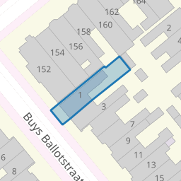 Perceel HDR00-E-6790