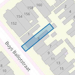 Perceel HDR00-E-6791