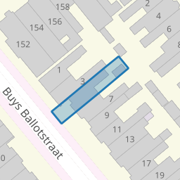 Perceel HDR00-E-6792