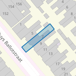 Perceel HDR00-E-6793