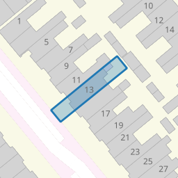 Perceel HDR00-E-6796