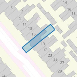 Perceel HDR00-E-6798