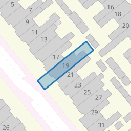 Perceel HDR00-E-6799