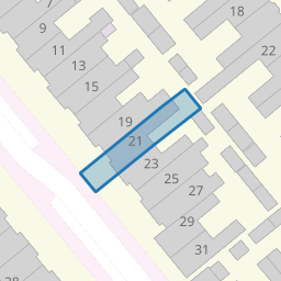 Perceel HDR00-E-6800