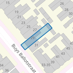 Perceel HDR00-E-6804