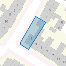 Perceel HDR00-E-6810