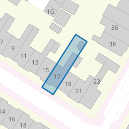 Perceel HDR00-E-6818