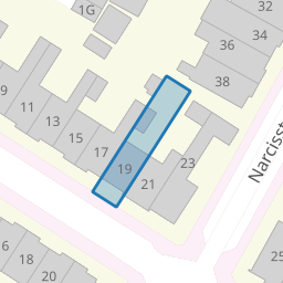 Perceel HDR00-E-6819