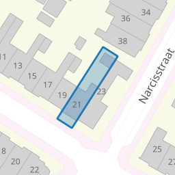 Perceel HDR00-E-6820