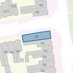 Perceel HDR00-E-6827