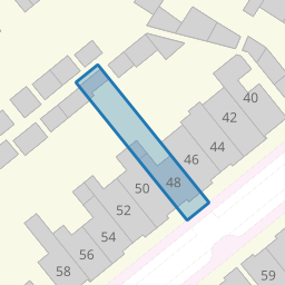 Perceel HDR00-E-6829