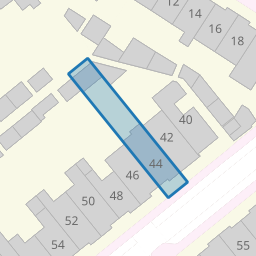 Perceel HDR00-E-6831