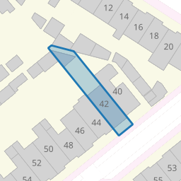 Perceel HDR00-E-6832