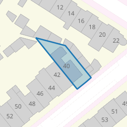 Perceel HDR00-E-6833