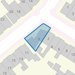 Perceel HDR00-E-6835