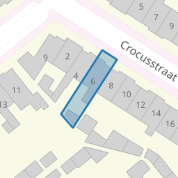 Perceel HDR00-E-6838