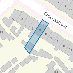 Perceel HDR00-E-6839