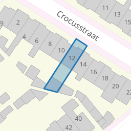 Perceel HDR00-E-6841