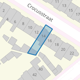 Perceel HDR00-E-6842