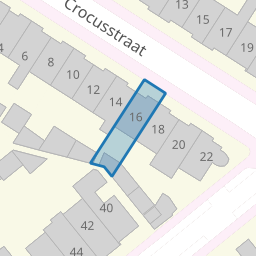 Perceel HDR00-E-6843