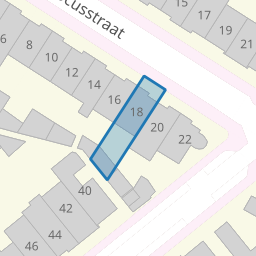 Perceel HDR00-E-6844