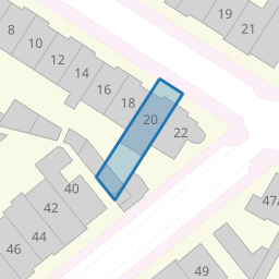 Perceel HDR00-E-6845