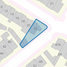 Perceel HDR00-E-6846