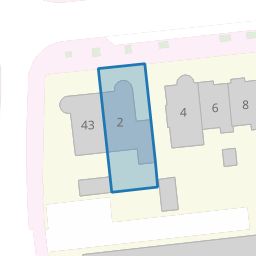 Perceel HDR00-E-6859