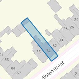 Perceel HDR00-E-6862