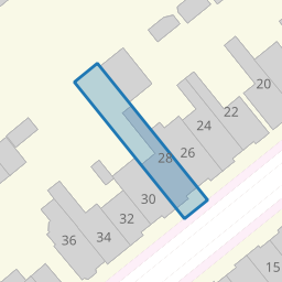 Perceel HDR00-E-6865