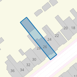 Perceel HDR00-E-6866