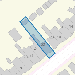 Perceel HDR00-E-6868