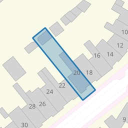 Perceel HDR00-E-6869