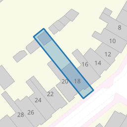 Perceel HDR00-E-6870