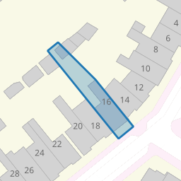 Perceel HDR00-E-6871