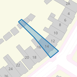 Perceel HDR00-E-6872