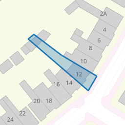 Perceel HDR00-E-6873