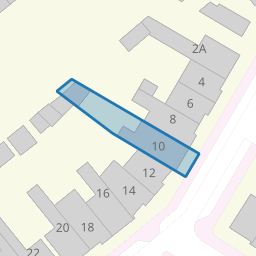 Perceel HDR00-E-6874