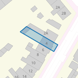 Perceel HDR00-E-6877