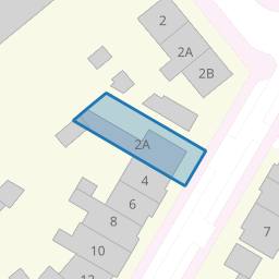 Perceel HDR00-E-6878