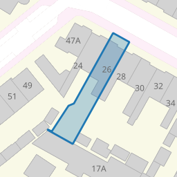 Perceel HDR00-E-6882