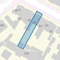 Perceel HDR00-E-6883