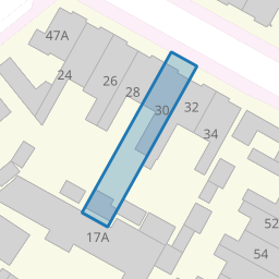 Perceel HDR00-E-6884