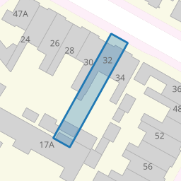 Perceel HDR00-E-6885