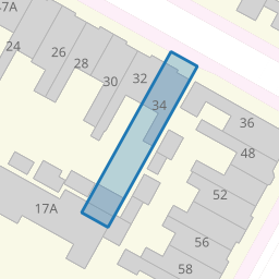 Perceel HDR00-E-6886