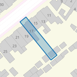 Perceel HDR00-E-6893