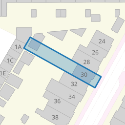 Perceel HDR00-E-6897