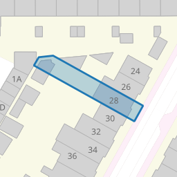 Perceel HDR00-E-6898