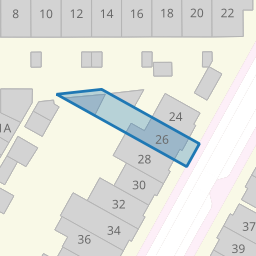 Perceel HDR00-E-6899