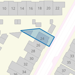 Perceel HDR00-E-6900